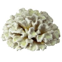 Коралл для аквариума Ferplast BLU 9131