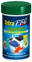 18     .,  Tetra Pro Vegetable Crisps 500 ml 139152,