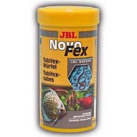    JBL NovoFex ,      100 . (10 )