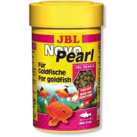  JBL GmbH & Co. KG NovoPearl     , 100 . (35 .)