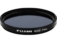  Fujimi -  ND32  72mm
