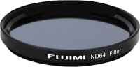  Fujimi -  ND64  77mm