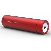     MiPow Power Tube SP2200 2200 mAh Red