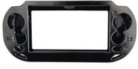   PS Vita Black Horns BH-PSV0201   