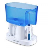  Waterpik WP-70E2 