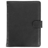     Pocketbook 611/ Pocketbook 613 basic Pocketbook Basic S-style / 