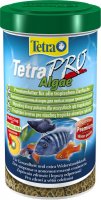 45     .,  Tetra Pro Vegetable Crisps 500 ml 139152,