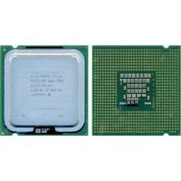  CPU Intel Pentium Dual-Core E2180 2.0 GHz/2core/ 1Mb/65W/ 800MHz LGA775