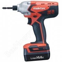    Maktec by Makita MT690E