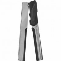 Консервный нож Winner WR-7104