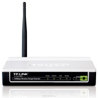 TP-LINK TL-WA730RE   Wi-Fi  Lite N,  150 /