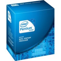 Intel Pentium G2130  3.2GHz Ivy Bridge Dual Core (LGA1155,DMI,3MB,22nm,Integraited Graphic