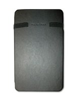 Pocketbook (VWPUC-U7-BK-BS)   Pocketbook SURFpad (, )