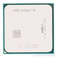 AMD Athlon II X3 455  Triple Core 3.3GHz (1.5MB,95W,AM3,Rana,95W,45 ,EM64T) OEM
