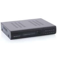  ORIENT SEDVR-7308AD,  1x3.5HDD, . H.264, LAN, VGA , 2  USB, 8 BNC