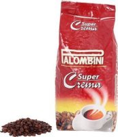 Palombini Super Crema (1kg)   