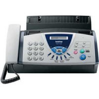  Brother FAX-T106   