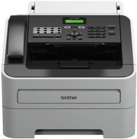   Brother FAX-2940R