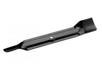 Нож запасной для Газонокосилки PowerMax 32 E Gardena 04080-20.000.00