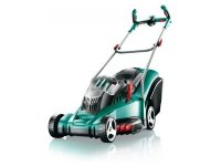   Bosch Ergo Flex Rotak 43 LI  ,  : 43 ,