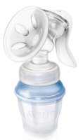   PHILIPS Avent SCF330/12