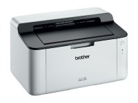 Принтер Лазерный Brother HL-1110R (HL-1110R)