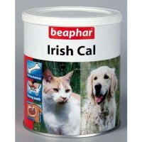 Beaphar   "Irish Cal"  .   500 