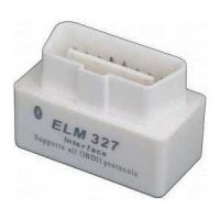   ELM-327BT ParkCity ELM-327BT