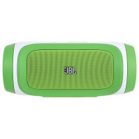   JBL Charge JBLCHARGEGRNEU Green