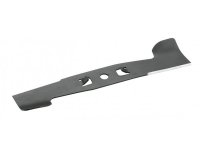 Запасной нож для Газонокосилки PowerMax 36 E Gardena 04081-20.000.00