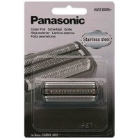  Panasonic WES9085Y1361   ES8044 8043 7109 7102 7101 RT81 RT51 RT31 RL21