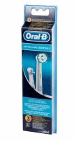     Braun Oral-b Ortho IP17+OD17 3 