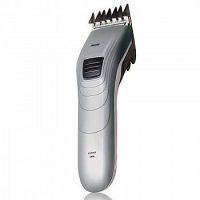 Машинка для стрижки волос Philips Машинка для стрижки QC 5126/15