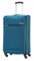  American Tourister 78A*006 Marbella Spinner L,  (01)