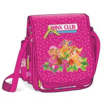   WINX Club Winx Strawberry Fruit 63323