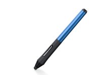  Wacom Intuos Creative Stylus  iPad  CS-500B