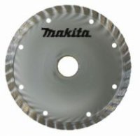 Makita A-84078     Turbo, 180  22.23  2.3 