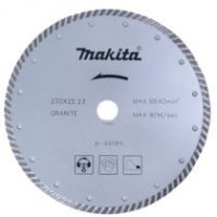 Makita A-84084      230x22,2 