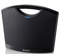   Sony SRS-BTM8B