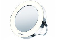   Beurer BS 29  White