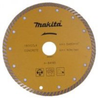 Makita A-84165     / , 180  22.2 