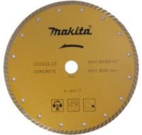 Makita A-84171     / ,230  20 