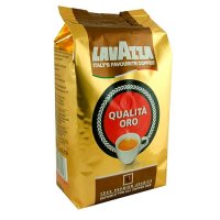    LAVAZZA Qualita Oro, 500 