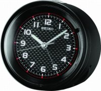 - SEIKO QXE021J