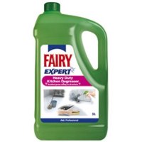   FAIRY     Expert 5  FR-81128490
