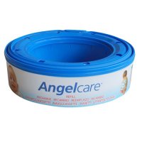    AngelCare "Ad9002-eu      AR9003-EU"