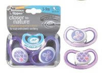  TOMMEE TIPPEE C-Air , 3-9 ., , 2 