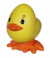   TFA DUCKY 30.2020