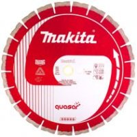 Makita B-13459   ,  300  20 