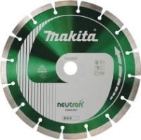 Makita B-13611   , 350  25,4/20 